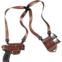 GALCO ショルダーホルスター　Miami classic　P226用 GALCO ショルダーホルスター Miami classic P226用 Galco Miami