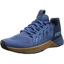【美品】inov-8 トレーニングシューズ　26.5㎝　箱付き Amazon | [Inov-8] トレーニングシューズ 軽量 薄底 幅広 ジム