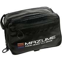 Amazon | mazume Floating Support Vest MZLJ-941 | マズメ(Mazume
