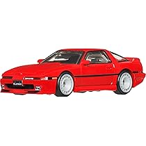 Amazon | タミヤ 1/12 ダイキャスト フェラーリF50 (半完成