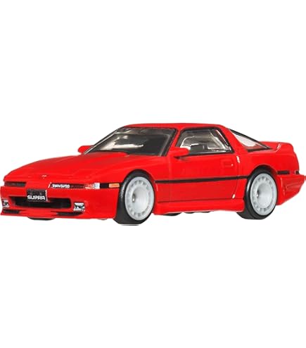 ホットウィール カーカルチャー　アルファロメオ　GTV6 3.0 チェイス ホットウィール ベーシックカー アルファロメオ GTV6 3.0