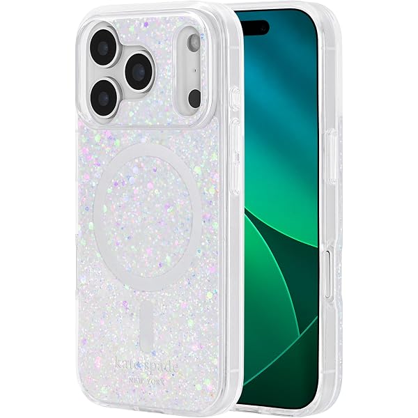 Amazon.co.jp: 【公式】【スワロフスキー】High iPhone 17 Pro