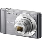 訳あり品　ソニー SONY Cyber-shot DSC-WX350 ホワイト Amazon.co.jp: SONY(ソニー) デジタルカメラ Cyber-shot WX350