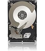 Amazon | WD HDD 内蔵ハードディスク 3.5インチ 2TB Green