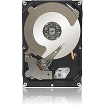 Seagate 3.5インチ内蔵HDD 14TB 2台セット Seagate 3.5インチ内蔵HDD 14TB 2台セット