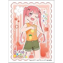 71DEeRVvOCL._AC_UL210_SR210,