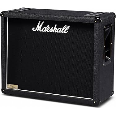 Amazon.co.jp 売れ筋ランキング: エレキギターキャビネットアンプ の中