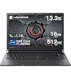 Amazon.co.jp: ノートパソコンCore i7 (8550U)第8世代(16GBメモリ