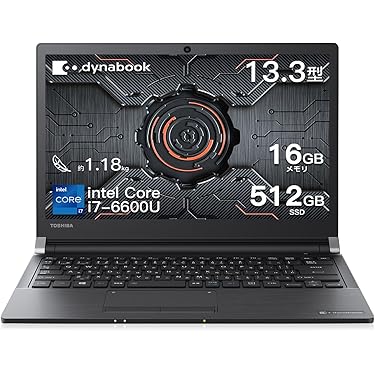 Amazon.co.jp 最新リリース: 標準型ノートパソコン の新着ランキングです。