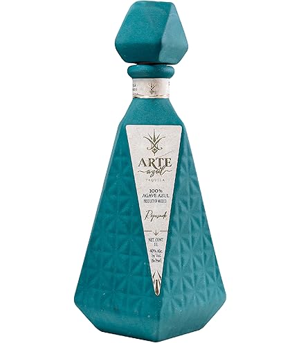 Amazon.co.jp: ポルフィディオ アネホ エキストラ 750ml : 食品・飲料