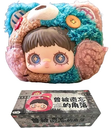 Dr.STONE　くるみたぴぬい 全6種【BOX】 Dr.STONE くるみたぴぬい | TAPIOCA online shop