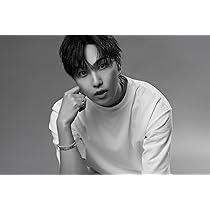 堀夏喜 1st写真集『タイトル未定』 | 堀 夏喜（FANTASTICS） |本