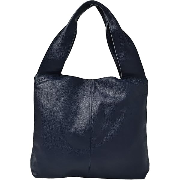 Amazon | ラウラフェリーチェ(ラウラ フィウム) Laura Felice メンズ