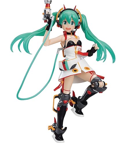 Amazon.co.jp: イラストレーターhuke氏初画集「BLK」限定版 (figma