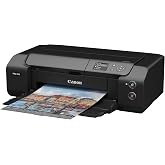 Canon PRO-310 Inkjet Printer [AU Version]