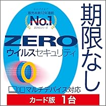 Amazon.co.jp: 【整備済み品】東芝 軽量 ノートパソコン G83