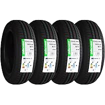 L-ZEAL 56 225/55R18 サマータイヤ 4本セット Amazon.co.jp: グリンランダー(GRENLANDER) サマータイヤ L