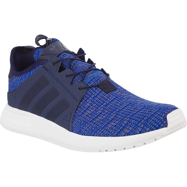 adidas アディゼロ ウーバーソニック 4 テニスシューズ LAF68 楽天市場】 【公式】アディダス adidas 返品可 テニス