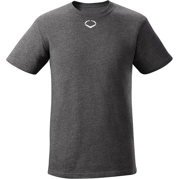 Amazon | Quiksilver メンズ Rule of Thumb Ss Tシャツ US