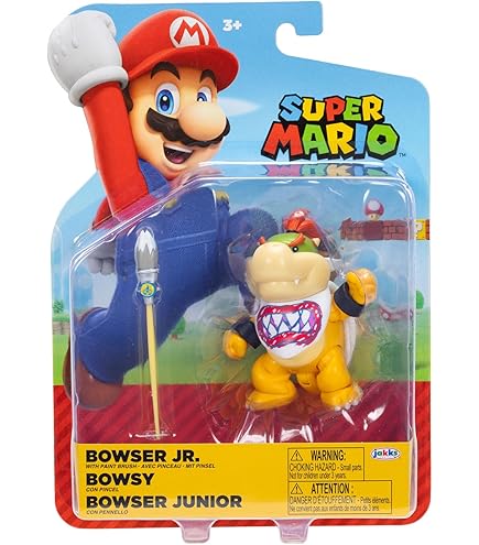 Amazon.co.jp: Skylanders SuperChargers: Hammer Slam Bowser