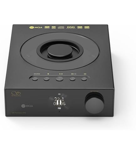 Amazon.co.jp: ソニーBDP-S5000ES BLURAY DVDプレーヤーBDP S5000ESの