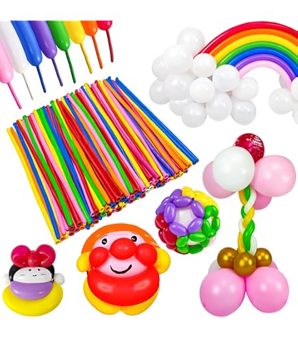 Riesen Pandacorn Folienballon - 74 Cm Großer Partyballon Für Kindergeburtstag
