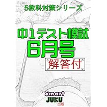 中学生テスト対策 中学 ハイクラステスト 漢字・語句：2025年の教科書改訂に対応