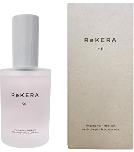 Amazon.co.jp: ReKERA(リケラ) エマルジョン 1,000g リトル