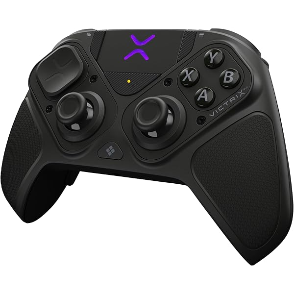 Amazon.co.jp: 【SONY公式ライセンス商品】PDP by TURTLE BEACH