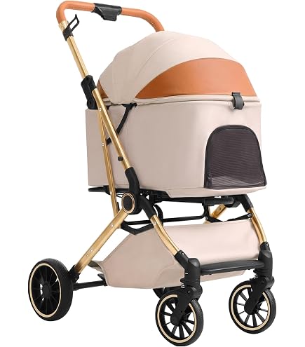 Amazon | Compet(コムペット) リココンパクト（レッド） | コムペット