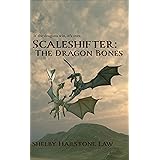 Scaleshifter: The Dragon Bones