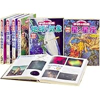 71DFKX1hrgL._AC_UL200_SR200,