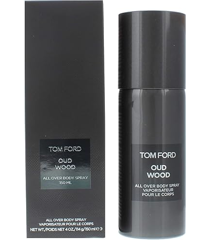 tom ford tobacco vanille all over body spray 150ml Tom Ford Private Blend Tobacco Vanille All Over Body Spray 150ml :  Amazon.com.au: Beauty