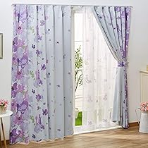 Amazon｜Disney(ディズニー) 塔の上のラプンツェル [選べる40サイズ