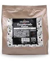 グアナラ1キロカライブ1キロ ヴァローナ カライブ1キロ グアナラ1キロ - メルカリ