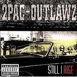 Still I Rise