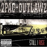Still I Rise