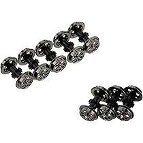 71DFXhyZDiS._AC_UL210_SR210,