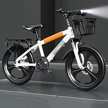 Amazon.co.jp 売れ筋ランキング: 子ども用マウンテンバイク の中で最も