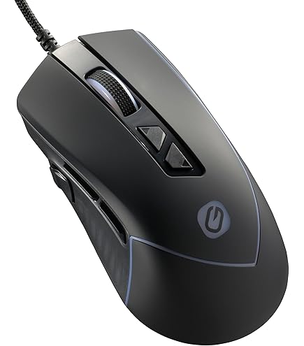 GR 63ES マウスピース GR 63ES マウスピース GR 63ES マウスピース GR 63ES マウスピース GR