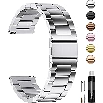 Amazon.co.jp: (コグ) COGU 両面スケルトン 腕時計