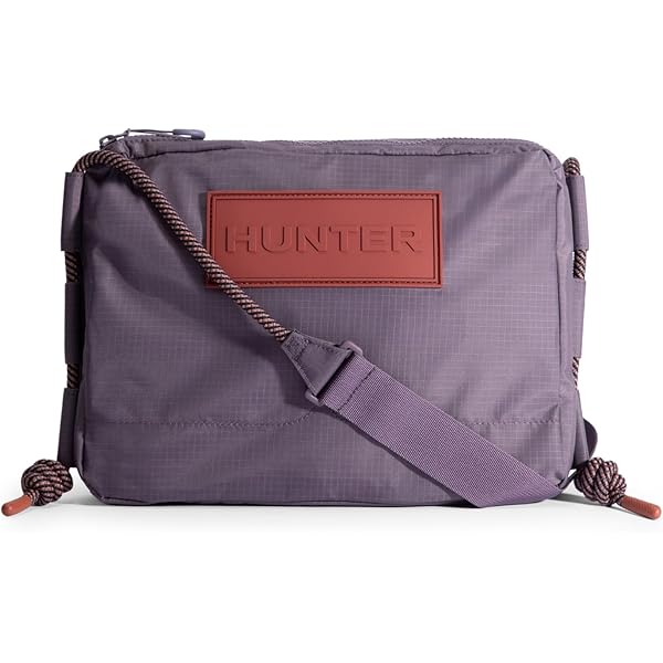 Amazon | [ハンター] バケット TRAVEL RIPSTOP BUCKET | スーツ