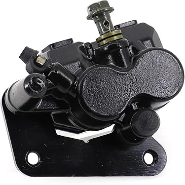 Amazon.co.jp 最新リリース: バイク用ブレーキキャリパー の新着