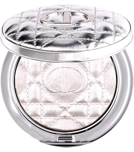 Amazon.co.jp: ディオールスキン フォーエヴァー クチュール