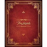 Amazon.co.jp: 「Furukawa Makoto 1st Re-Live “Call” in the