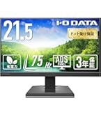 Amazon.co.jp: PHILIPS モニターディスプレイ 241E1D/11 (23.8