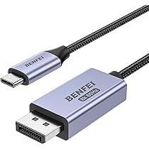 71DFoiipxLL._AC_UL210_SR210,