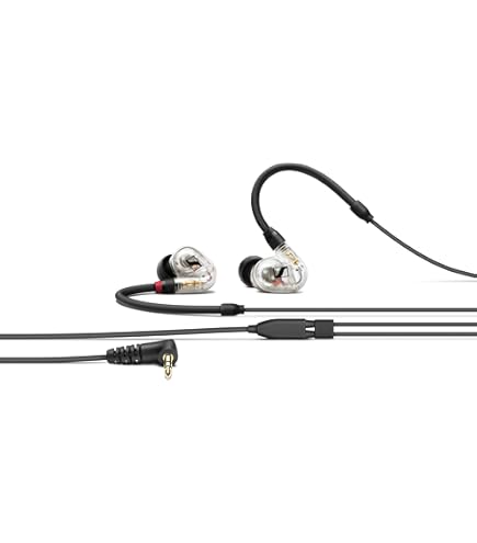 Amazon.co.jp: Sennheiser IE 800?Sインイヤヘッドフォン : 家電＆カメラ