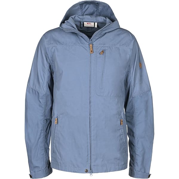 がんばるぞう Amazon | [フェールラーベン] アウトドア ジャケット Keb Jacket 81762