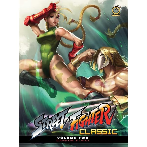Amazon | Street Fighter Legends: Sakura (Hardcover) | Siu-Chong